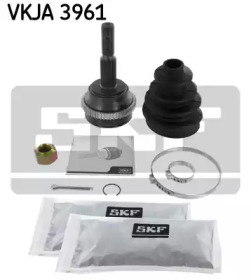 Шарнирный комплект SKF VKJA 3961